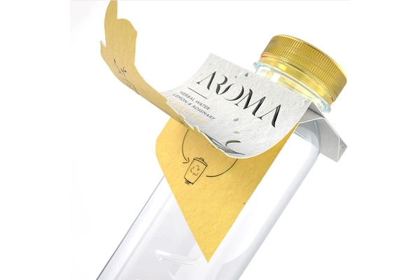 Image Image